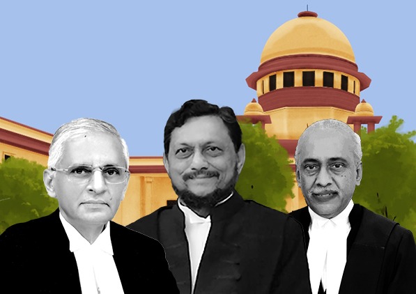 Pre Requisite Of Higher Education As A Qualification For Promotion Not Violative Of Article 14: Supreme Court Pre Requisite Of Higher Education As A Qualification For Promotion Not Violative Of Article 14: Supreme Court